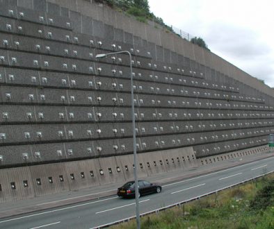 istinat_duvari_nedir_h70525_8b6b9