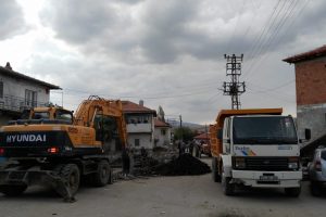 kanalizasyon-insaat-3