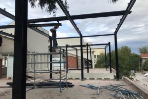 PHOTO-2020-10-28-19-51-58 2