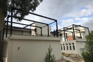 PHOTO-2020-10-28-19-51-58