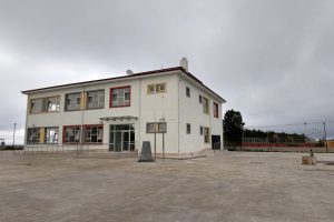 Guzelyurt.2