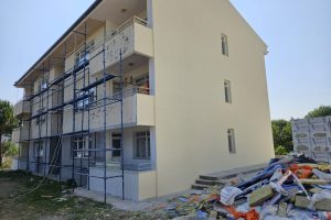 PHOTO-2025-06-15-16-57-12